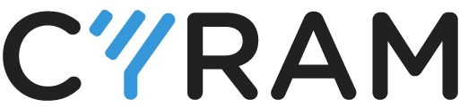 cyram-logo